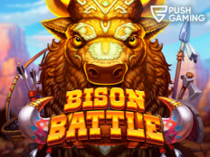 7bit casino promo code28